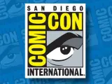 La Comic-Con de San Diego confirma su primera edición "desde casa"