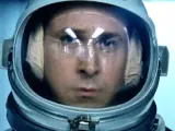 'Project Hail Mary': Phil Lord y Chris Miller dirigirán a Ryan Gosling en su regreso al espacio