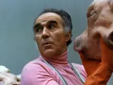 Michel Piccoli, un genio c&iacute;nico y atormentado en el mejor cine de los &uacute;ltimos 60 a&ntilde;os