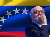EEUU visita al Gobierno de Sánchez y a Repsol para 'leerles la cartilla' sobre Venezuela