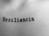 Es una de las palabras que m&aacute;s ha sonado durante estas semanas de confinamiento por la pandemia. En psicolog&iacute;a se entiende como una capacidad de superaci&oacute;n de la adversidad.