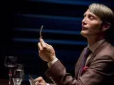 Netflix reaviva la fe en una cuarta temporada de 'Hannibal' para los fans