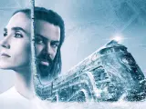 La cronología de 'Snowpiercer': ¿Es la serie anterior o posterior a la película?