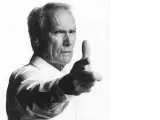 Las 9 veces que quise ser Clint Eastwood y fracas&eacute;