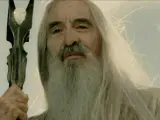 Las 10 mejores películas de Christopher Lee (con y sin colmillos)