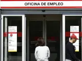 El paro desciende en Navarra en 254 personas en agosto y total de desempleados se sitúa en 50.725
