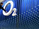 O2 roba pocos clientes a Movistar: ni un 15% de altas llega de Telefónica