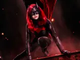 'Batwoman': Ruby Rose ya tiene sustituta