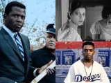 Afroamericanos en Hollywood: entre el ninguneo, la lisonja y la rebelión