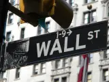 Wall Street revive la pesadilla burs&aacute;til de marzo por el Covid-19