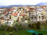 Cinquefrondi, otro pueblo que vende casas en Italia por un euro.