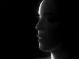 Fotograma de Miedo, nuevo videoclip de Ruth Lorenzo