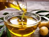 &iquest;Cu&aacute;l es hoy el mejor aceite de oliva virgen extra?