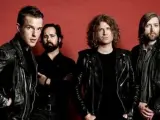 The killers