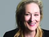 Las edades de la mujer a través de los personajes de Meryl Streep