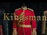 ‘The King’s Man’