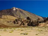 Tenerife siempre es un excelente opci&oacute;n como destino.