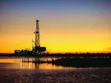 La pol&eacute;mica del fracking
