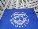 El FMI alerta del exceso de deuda