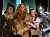 'El mago de Oz' y el colectivo LGTBIQ+: una historia de amor y simbolismo