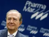 Fernández Sousa se refuerza en Pharma Mar con un ojo en el Ibex 35 y Nasdaq