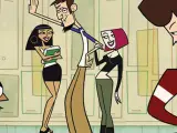 Vuelve 'Clone High', la primera obra maestra de los directores de 'La LEGO película'