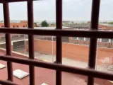 Centro Penitenciario Ponent (Lleida)