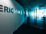 El gigante Ericsson alerta: España se hace ingobernable desde la moción