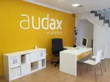 Primer lío de la nueva CNMC: Audax denuncia que filtró la investigación de sus prácticas