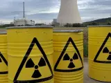 Las exigencias ambientales retrasan el plan de residuos nucleares hasta 2022
