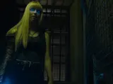 Nuevo teaser de 'Los nuevos mutantes' celebrando que vuelve a tener fecha de estreno
