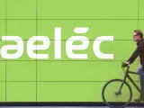 Aelec se present&oacute; en 2018 como sucesora de la antigua Unesa.