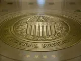 La Reserva Federal de EEUU se enfrenta a nuevos problemas