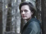 'Shining Girls': Elisabeth Moss protagonizará la nueva serie de Apple TV+