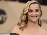 Los Emmy ningunean a Reese Witherspoon, pero nosotros la reivindicamos