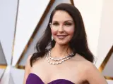 Ashley Judd gana la apelación para demandar a Harvey Weinstein por acoso sexual