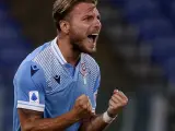 Ciro Immobile