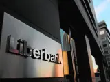 La 'dote' de fusi&oacute;n de Liberbank: su parte de EDP vale casi tanto como el banco