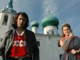 [Atlàntida Film Fest 2020] Las películas esenciales de Alekséi Balabánov, el más ruso de los cineastas rusos