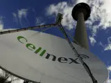 Cellnex dará más peso a las telecos en el Ibex 35 que a Inditex con su ampliación