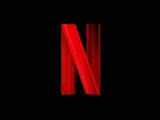 Dale más épica a ese 'Ta-Dum': Así es la nueva sintonía compuesta por Hans Zimmer para Netflix