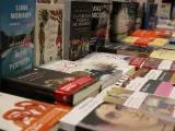 Nota De Prensa: Feria Del Libro 2020