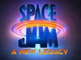 Primer vistazo a LeBron James con la equipación de 'Space Jam: A New Legacy'