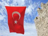 El hundimiento de la lira pone contra las cuerdas al Banco Central de Turquía