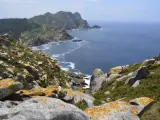 Se trata de un Parque Nacional que abarca las islas C&iacute;es, Ons, S&aacute;lvora y Cortegada. Un emplazamiento lleno de naturaleza salvaje y paisajes de impresi&oacute;n en el que disfrutar tambi&eacute;n del cielo nocturno.