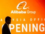 Alibaba contra Tencent: el liderato est&aacute; en juego en pleno 'boom' de OPVs chinas