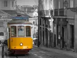 Lisboa