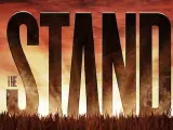 Teaser de 'The Stand': Whoopi Goldberg y Stephen King nos traen el apocalipsis vírico