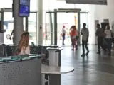 No cabe duda que el sector tur&iacute;stico es el m&aacute;s afectado por la pandemia y sus empleos se van a resentir. Es probable que la ca&iacute;da de los turistas provoque que la demanda de hoteles caiga y que le cueste recuperar los niveles previos al coronavirus.