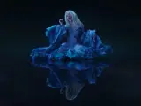 'Mulán': Christina Aguilera estrena videoclip de la nueva versión de 'Mi reflejo'
